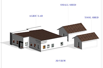 create 2d architectural drawings and convert files to autocad, revit, and dwg
