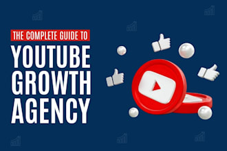 be your youtube automation coach and grow your channel fast