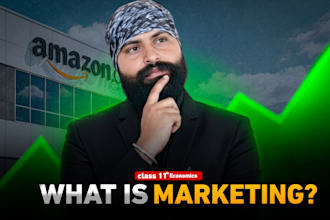 design attractive clickbait youtube thumbnail