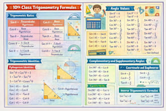 providehighquality digital study notes and assignment summaries that help study