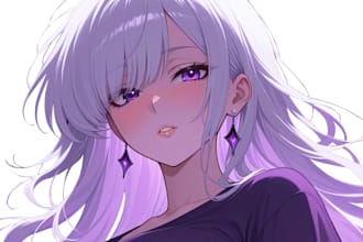 record a soft asmr voice or immersive roleplay in spanish
