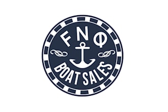 design could be next big franchise logo