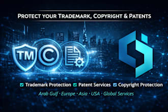 file brand trademark in uae, qatar, kuwait, saudi arabia, bahrain