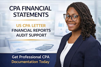 prepare, sign and file your tax returns as a CPA, irs tax filing