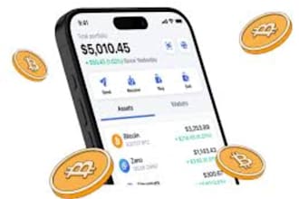 produce tradable and withdrawable usdt, btc, usdt,z coins