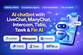 build custom python bots for dating apps, instagram, twitter automation