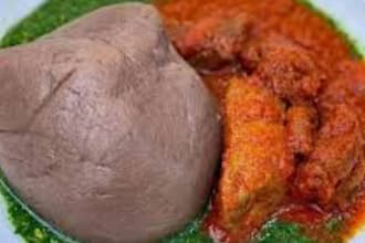 coach you on any type of food