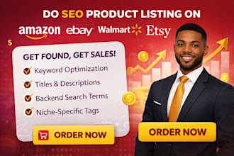 setup ecwid website store redesign ecwid seo big cartel website fba