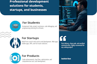 help in java python assignments