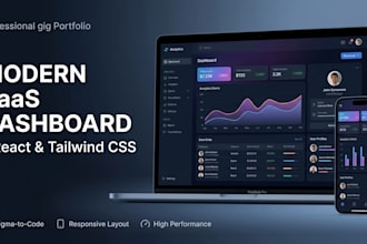 be your expert react nextjs typescript and tailwind developer