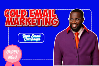 setup smartlead instantly ai automation cold email outreach bulk email campaign