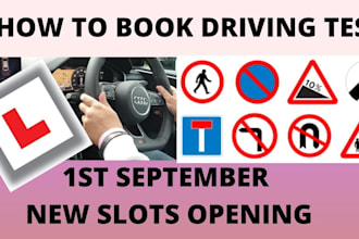 create driving test bot, driving slot bot, bbdc, reservation bot, booking bot