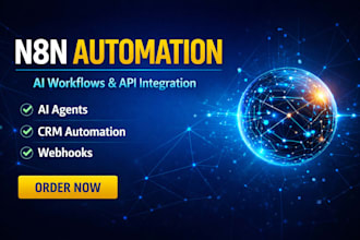 do make com automation make com make automation make api integration