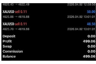 gold ea bot forex trading bot scalping gold ea bot xauusd ea robot  forex robot