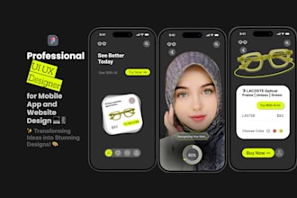 do website ui design, dashboard UI UX design, ui ux design