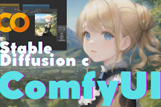 do comfyui stable diffusion comfyui workflows ai image workflows and comfy ui