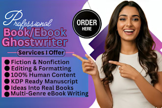 write cozy mystery contemporary romance fantasy slow burn fanfic erotic bdsm gay