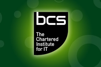 get you bcs fellow membership for your eb1a niw petition