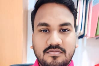 do accurate data entry