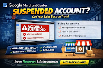 fix any gmc suspension or build off scratch