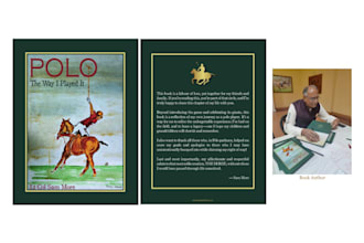 do from manuscript to customized book designing