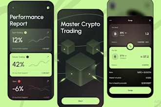 create forex website forex trading app crypto currency app