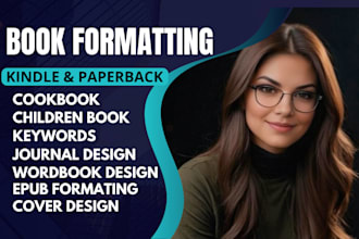 ingramspark book formatting paperback design hardcover design on wattpad publish