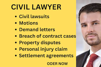 help manage consumer protection claims, credit disputes, and debt matters