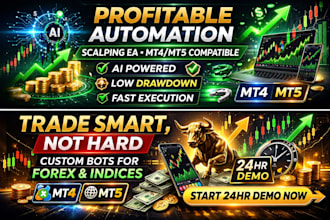 code forex ea, forex trading bot, forex robot, nasdaq ea, nas100, gold ea