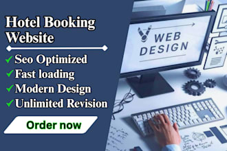 create fast wordpress multilingual  website for global reach