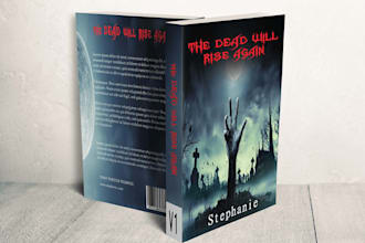 do amazon kindle, ebook, kdp, arc beta reader and give honest review