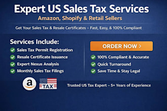 do amazon walmart tax exemption without resale certificates