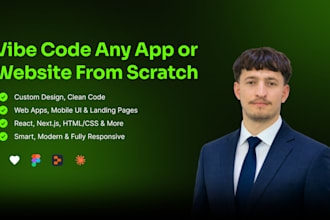 stripe payment integration API errors and checkout issues