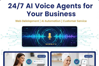 build vapi ai voice sales assistant lead bot voice CRM automation sales bot