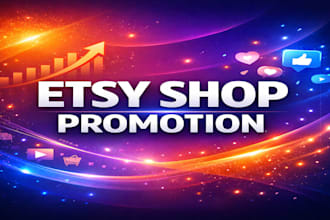boost etsy sales etsy promotion pinterest marketing etsy shop promotion etsy SEO
