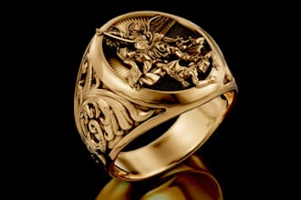 do 3d cad modeling jewelry design for 3d printing