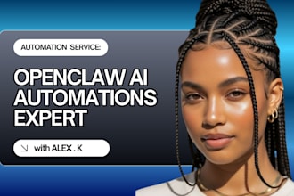 setup openclaw install openclaw bot n8n openclaw whatsapp openclaw claude code