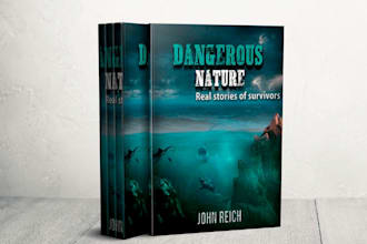 read amazon kindle, ebook, arc, kdp beta reader and give honest review