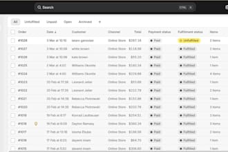 setup shopify marketing ecommerce marketing sales funnel to boost shopify sales