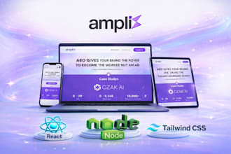 do web development, cms solutions, cms expert, storyblock