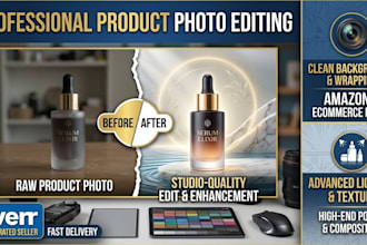 ai image editing, photo retouching and photoshop manipulation
