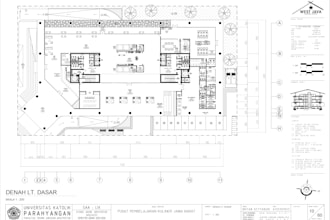 make floorplans, sections, and view in autocad