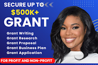 business grant writing grant research grant proposal rfp apply for grant