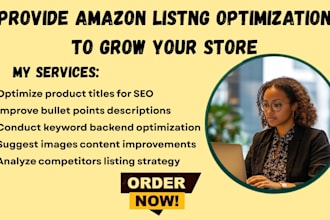 manage optimize your research ppc campaign fba  promote internet amazon kindle
