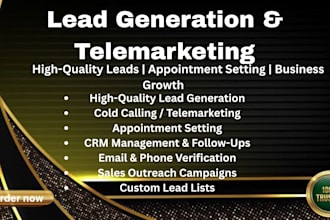 set up 3cx call center, twilio sip trunk and did numbers