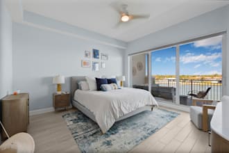 do professional hdr real estate photo editing
