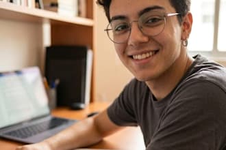 rewrite your ai text to sound natural, relatable, and human