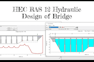 design hydraulic, storm water drainage swppp grading, civil 3d pipe network flow