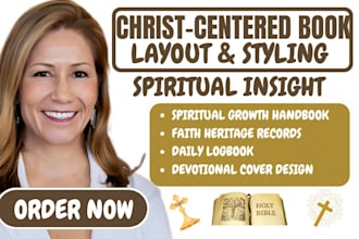 design interior kindle formatting inspire christian ebook interior ebook design