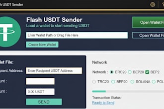 instant tradeable and withdrawable usdt btc coin usdtz